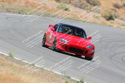media/Jun-17-2023-Speed Ventures (Sat) [[a60324b5d0]]/6-Purple/turn 14/